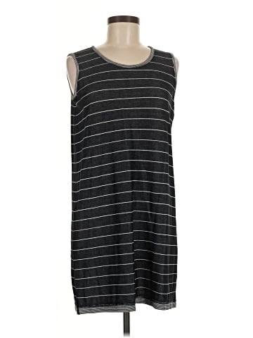Lands' End Casual Dress (view 1)