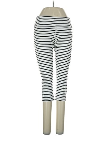 Glyder Leggings (view 1)