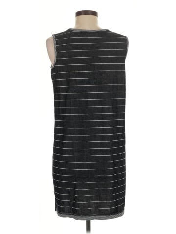 Lands' End Casual Dress (view 2)
