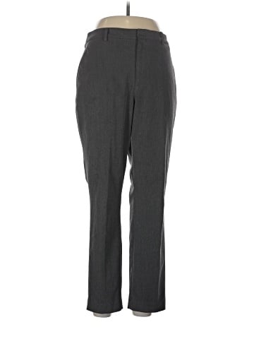 Uniqlo Dress Pants (view 1)