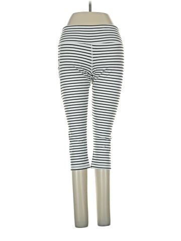 Glyder Leggings (view 2)