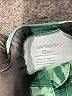 Carter's Green Wetsuit 9-12 MO / 12 MO - photo 3