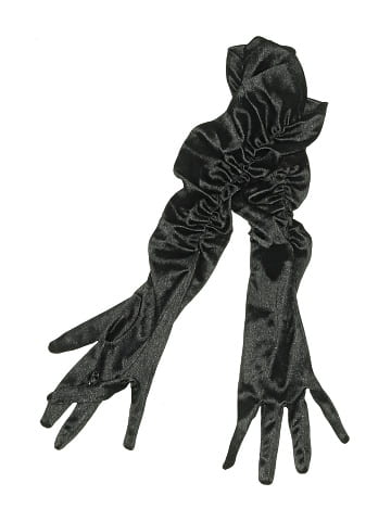 Claire's Gloves (view 1)