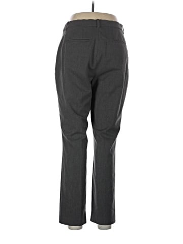 Uniqlo Dress Pants (view 2)