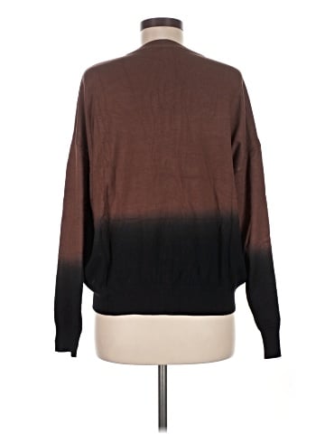 Naif Pullover Sweater (view 2)