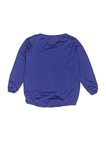 Nike Long Sleeve T-Shirt (view 2)