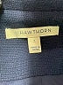 41Hawthorn Blue Blazer Size S - photo 6