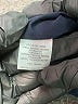 41Hawthorn Blue Blazer Size S - photo 7