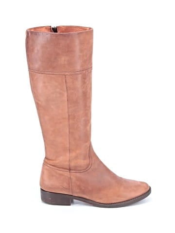 J.Crew Boots (view 1)