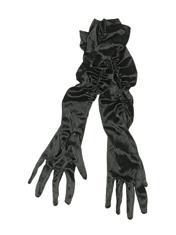 Claire's Gloves (view 2)