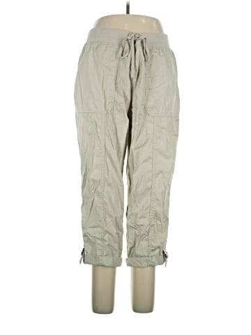Style&Co Cargo Pants (view 1)