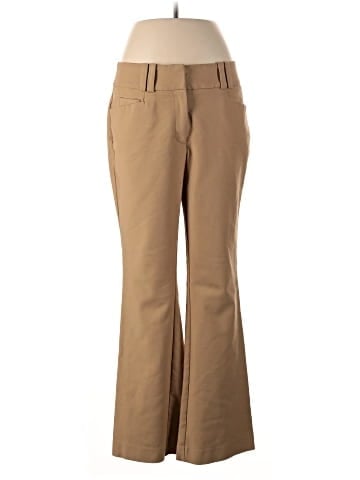 New York & Company Dress Pants (view 1)