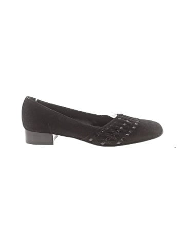 Salvatore Ferragamo Heels (view 1)