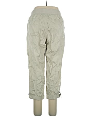 Style&Co Cargo Pants (view 2)