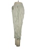 Style&Co Solid Green Cargo Pants Size XL - photo 5