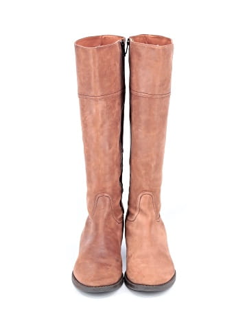 J.Crew Boots (view 2)