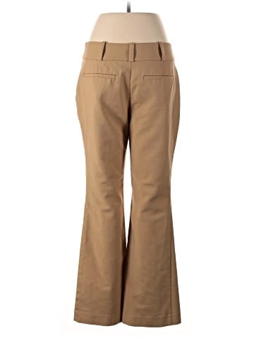 New York & Company Dress Pants (view 2)
