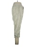 Style&Co Solid Green Cargo Pants Size XL - photo 4