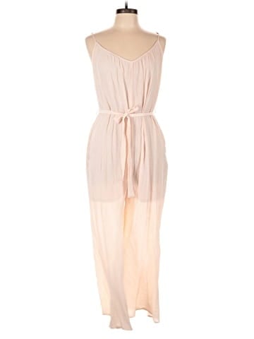 Be Cool Romper (view 1)