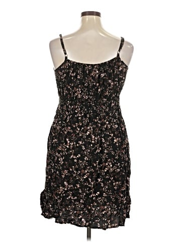 Banana Republic Factory Store Cocktail Dress (view 2)