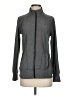 RBX Gray Track Jacket Size S - photo 1