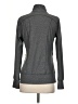 RBX Gray Track Jacket Size S - photo 2