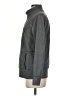RBX Gray Track Jacket Size S - photo 5