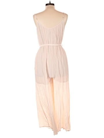 Be Cool Romper (view 2)