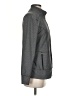 RBX Gray Track Jacket Size S - photo 4