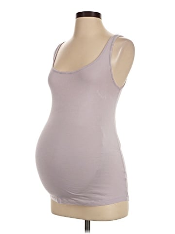 Isabel by Ingrid + Isabel Bodysuit (view 1)