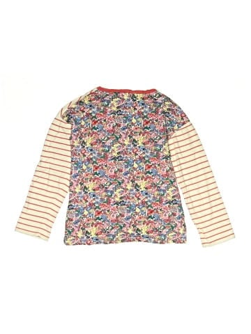 Joules Long Sleeve T-Shirt (view 2)