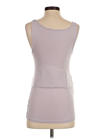 Isabel by Ingrid + Isabel Bodysuit (view 2)