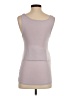 Isabel by Ingrid + Isabel Gray Bodysuit Size S - photo 2