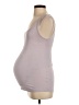 Isabel by Ingrid + Isabel Gray Bodysuit Size S - photo 5