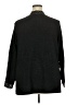 LOGO by Lori Goldstein Black Turtleneck Sweater Size 2X - photo 2