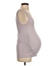 Isabel by Ingrid + Isabel Gray Bodysuit Size S - photo 4