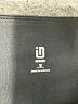 Ideology Solid Black Active Pants Size S - photo 7