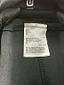 Ideology Solid Black Active Pants Size S - photo 8
