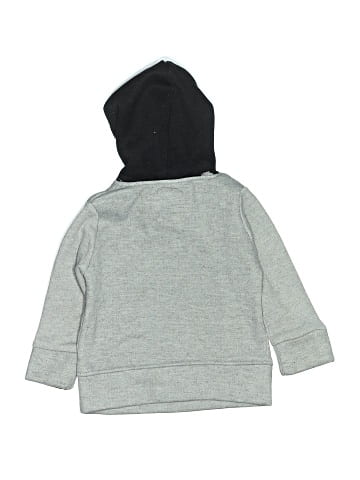Mossy Oak Sweatshirt (view 2)