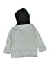 Mossy Oak 100% Polyester Gray Sweatshirt 12-18 MO / 18 MO - photo 2