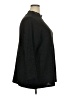 LOGO by Lori Goldstein Black Turtleneck Sweater Size 2X - photo 4