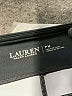 Lauren by Ralph Lauren Graphic Blue Active Pants Size M (petite) - photo 7