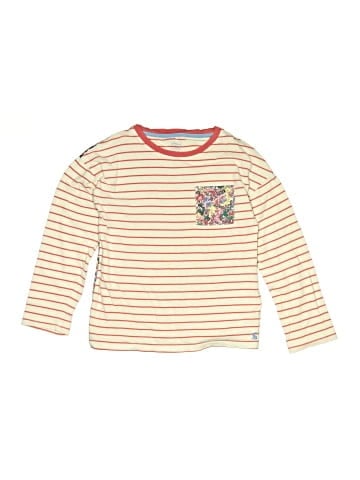 Joules Long Sleeve T-Shirt (view 1)