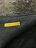 Lole Solid Black Casual Skirt Size S - photo 4