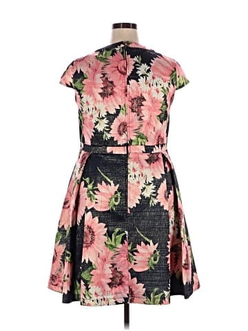 ModCloth Casual Dress (view 2)