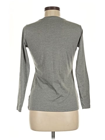 Spyder 3/4 Sleeve T-Shirt (view 2)