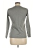Spyder Gray 3/4 Sleeve T-Shirt Size M - photo 2