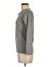 Spyder Gray 3/4 Sleeve T-Shirt Size M - photo 5