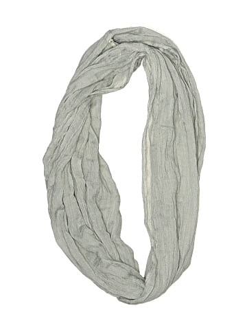 Simply Noelle Scarf (view 1)