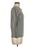 Spyder Gray 3/4 Sleeve T-Shirt Size M - photo 4
